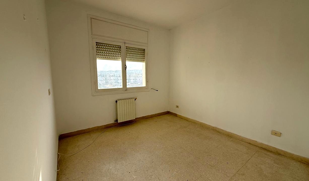 La Soukra&nbsp;Borj Louzir&nbsp;Vente&nbsp;Appart. 3 pi�ces&nbsp;Appartement s3 de 108 m a hedi nuira