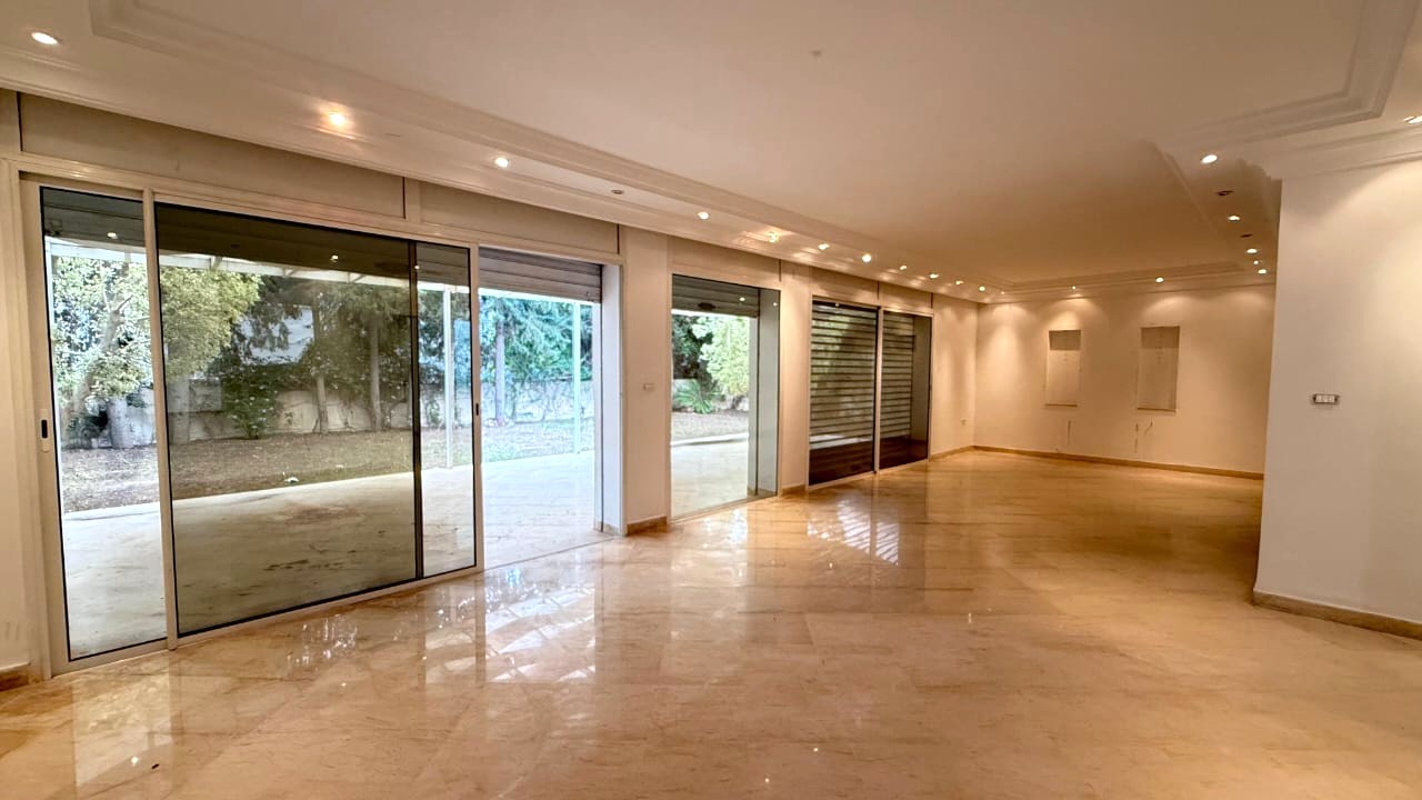 Ariana Ville&nbsp;El Menzah 7&nbsp;Vente&nbsp;Maisons&nbsp;Villa de 751 m a menzah 7