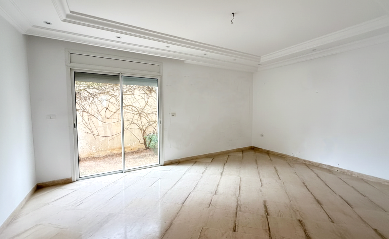 Ariana Ville&nbsp;El Menzah 7&nbsp;Vente&nbsp;Maisons&nbsp;Villa de 751 m a menzah 7