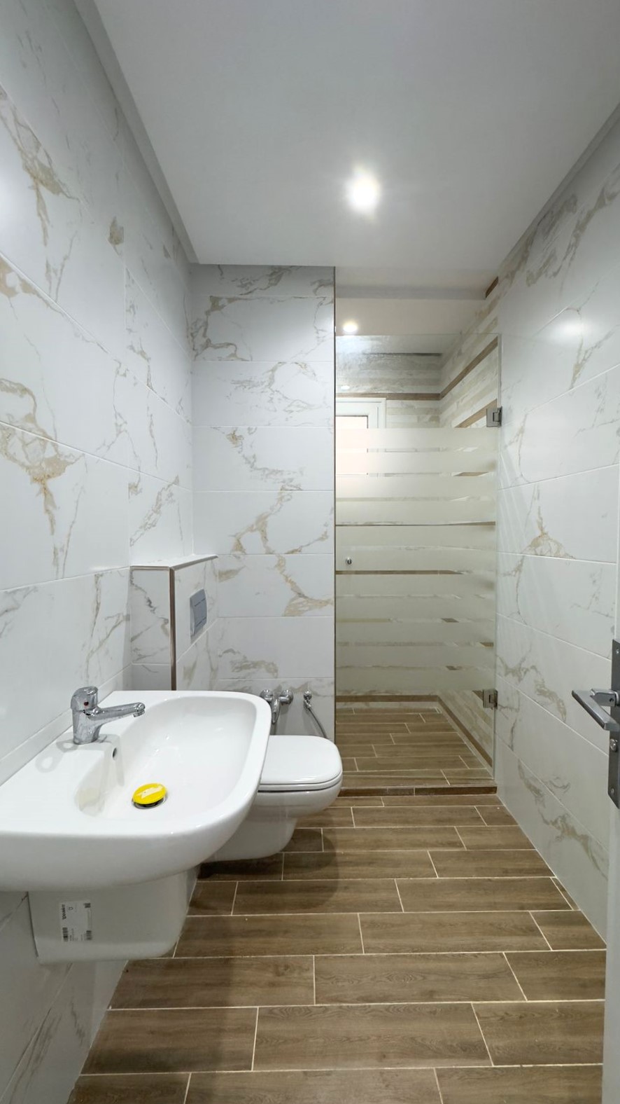 Ariana Ville&nbsp;Riadh Landlous&nbsp;Vente&nbsp;Appart. 3 pi�ces&nbsp;Appartement s3 au rez de chaussee a riadh andalous