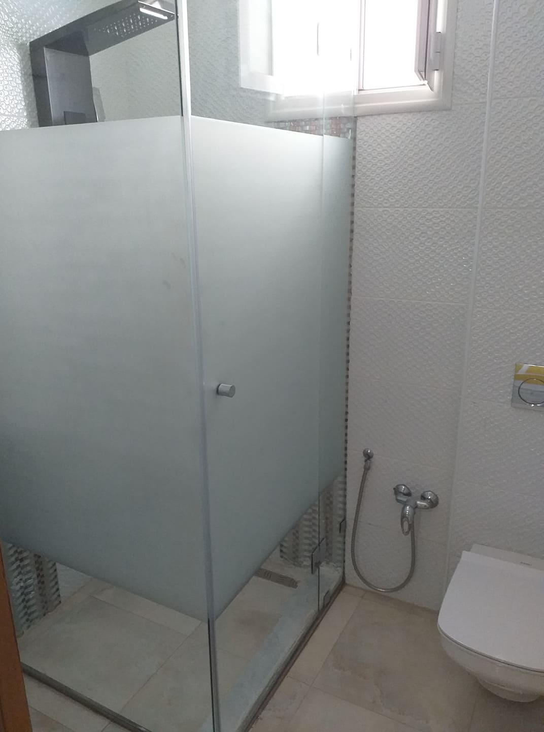 Ain Zaghouan&nbsp;Ain Zaghouan&nbsp;Location&nbsp;Appart. 3 pi�ces&nbsp;App s3 ain zaghouan pr�s showroom hyundai