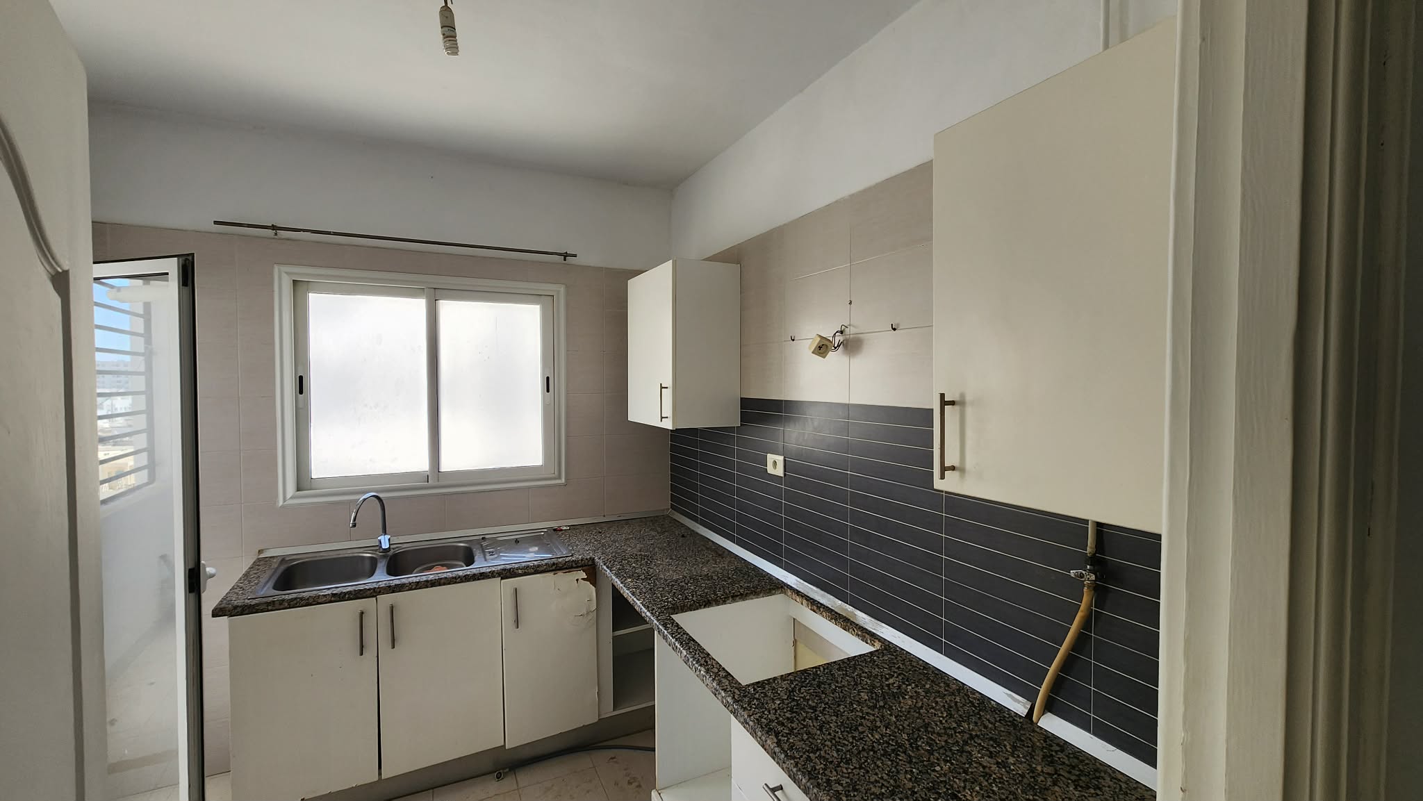 Ain Zaghouan&nbsp;Ain Zaghouan&nbsp;Location&nbsp;Appart. 2 pi�ces&nbsp;Appartement s2 � cit� el wahat