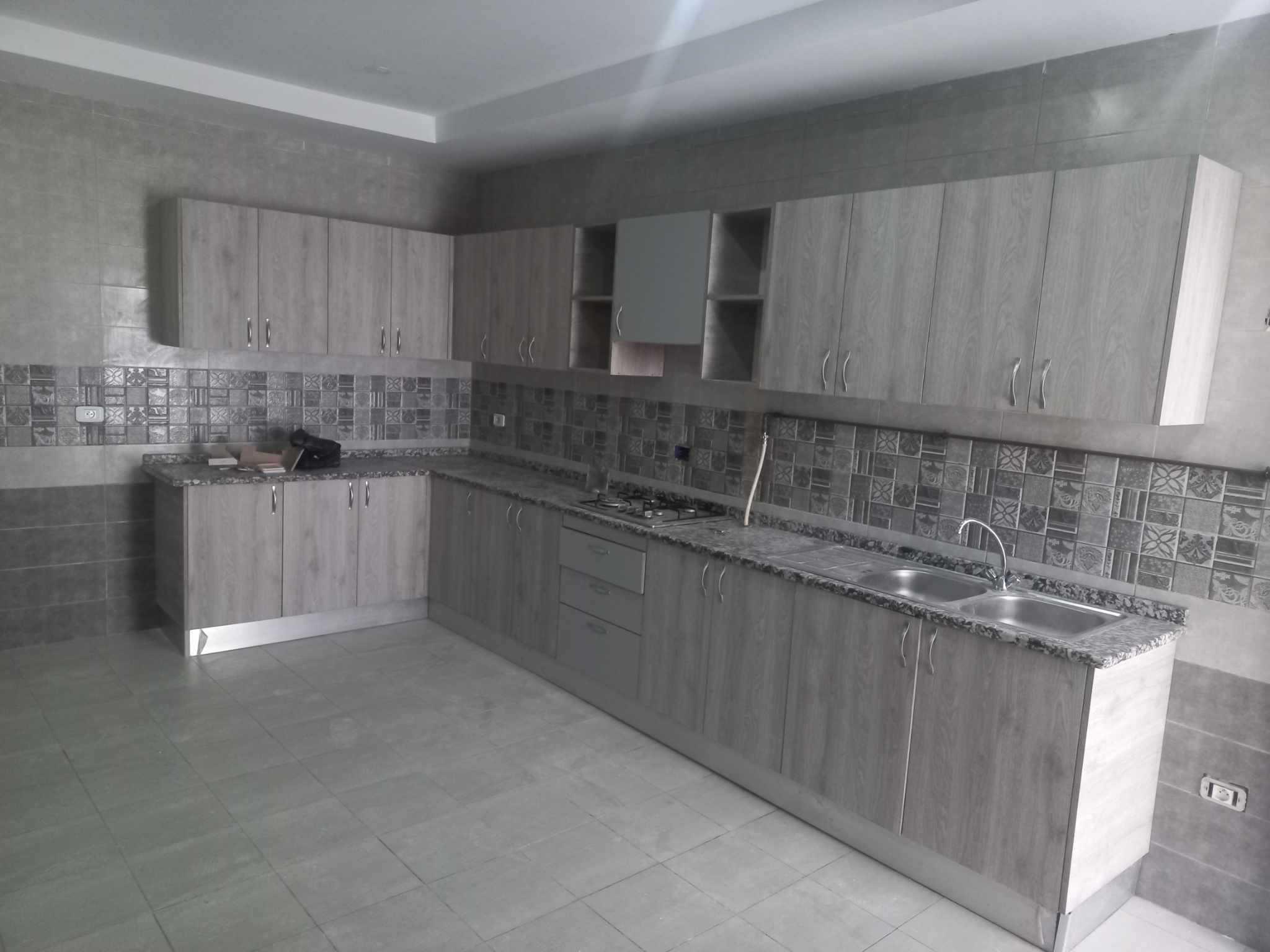 La Soukra&nbsp;La Soukra&nbsp;Location&nbsp;Appart. 3 pi�ces&nbsp;Appartement s3 rue du parc soukra