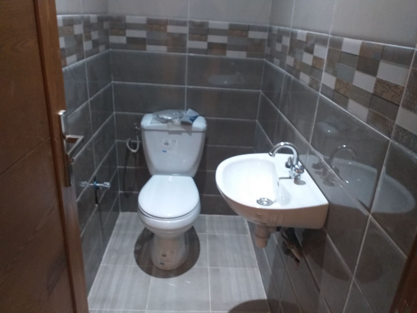 La Soukra&nbsp;La Soukra&nbsp;Location&nbsp;Appart. 3 pi�ces&nbsp;Appartement s3 rue du parc soukra