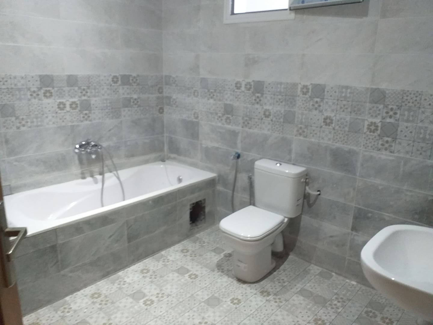 La Soukra&nbsp;La Soukra&nbsp;Location&nbsp;Appart. 3 pi�ces&nbsp;Appartement s3 rue du parc soukra