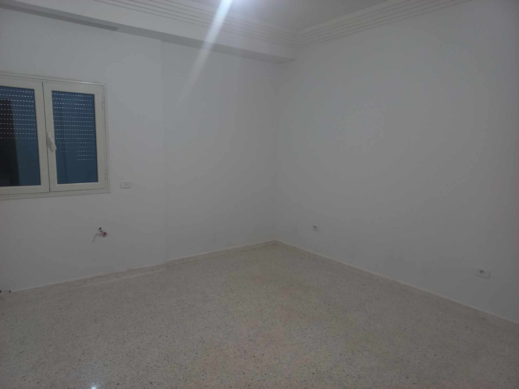 La Soukra&nbsp;La Soukra&nbsp;Location&nbsp;Appart. 3 pi�ces&nbsp;Appartement s3 rue du parc soukra