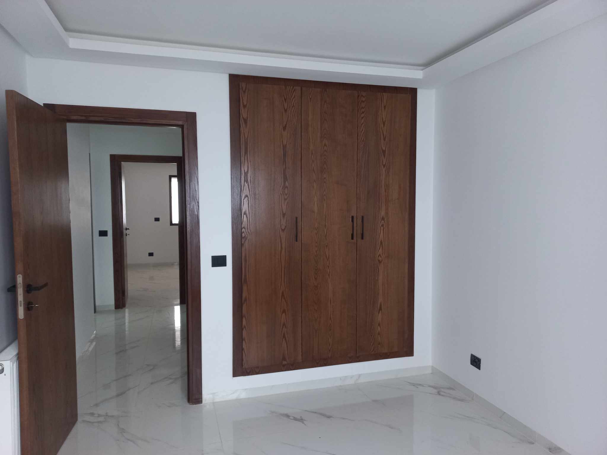 Ain Zaghouan&nbsp;Ain Zaghouan&nbsp;Location&nbsp;Appart. 2 pi�ces&nbsp;Appartement s2 pr�s ben yaghlen ain zaghouan