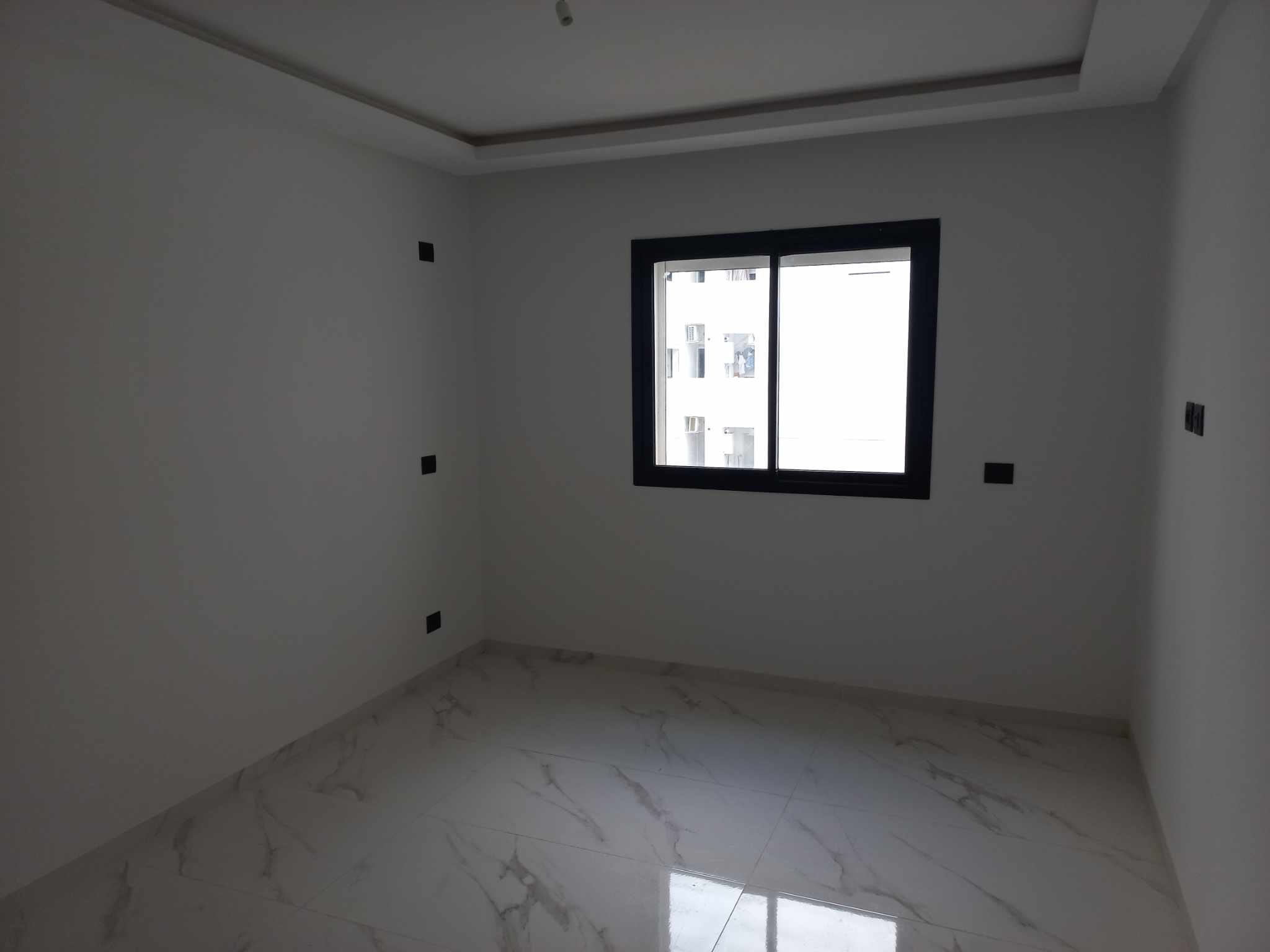 Ain Zaghouan&nbsp;Ain Zaghouan&nbsp;Location&nbsp;Appart. 2 pi�ces&nbsp;Appartement s2 pr�s ben yaghlen ain zaghouan
