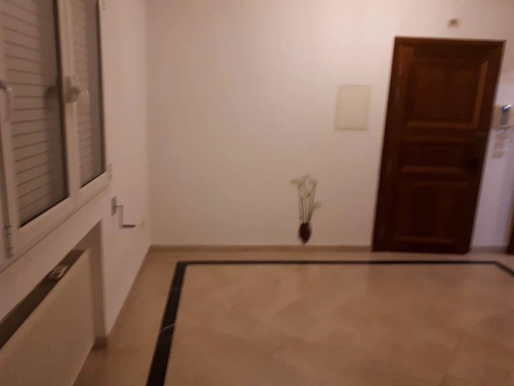 Ariana Ville&nbsp;Cite Ennasr 2&nbsp;Location&nbsp;Appart. 2 pi�ces&nbsp;S plus 1 a ennasr 2 wb4521