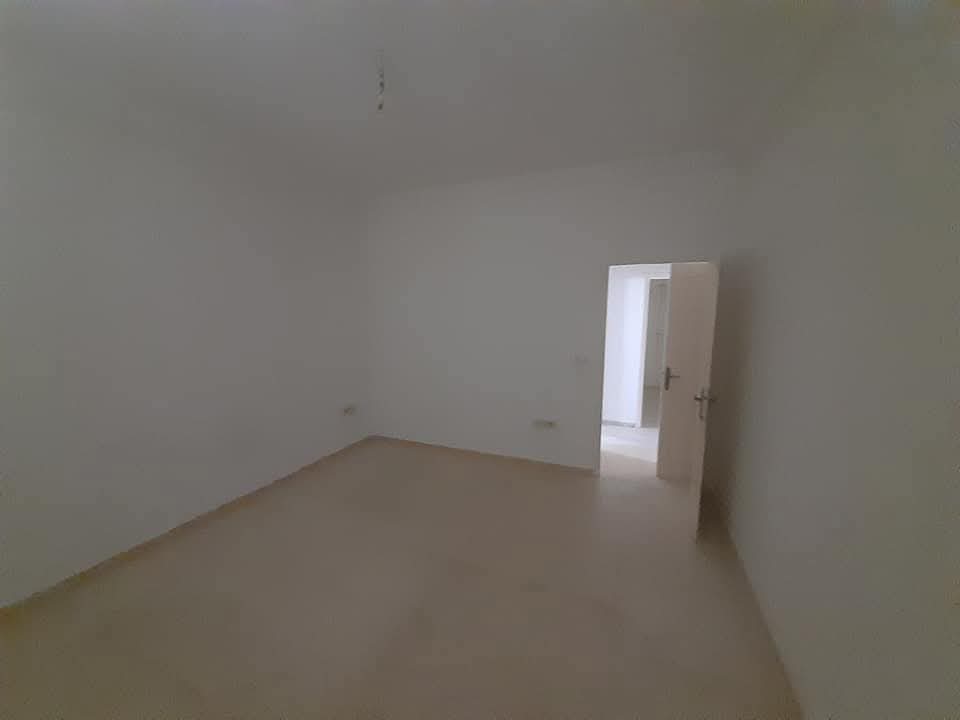 Ariana Ville&nbsp;El Menzah 5&nbsp;Location&nbsp;Maisons&nbsp;Etage de villa s plus 3 � el manzah 5 wb1548
