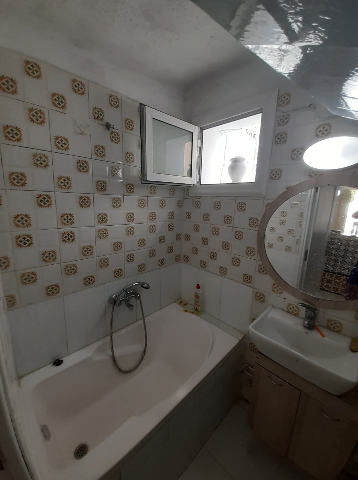 El Omrane Superieur&nbsp;El Omrane Superieur&nbsp;Vente&nbsp;Duplex&nbsp;Duplex s plus 4 a el omrane superieur wb1732