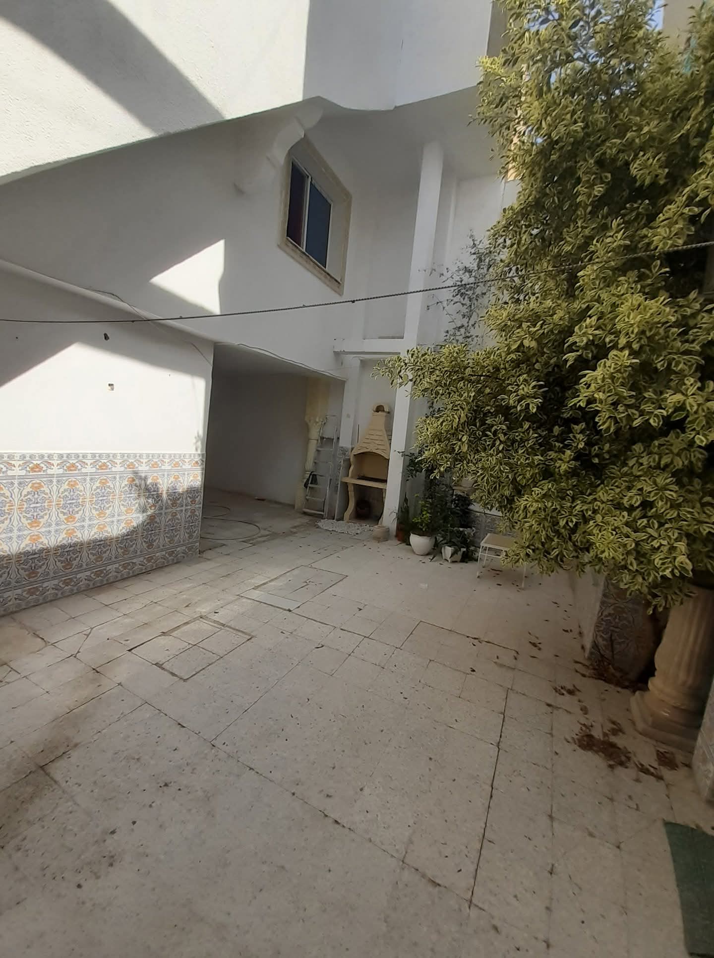 El Omrane Superieur&nbsp;El Omrane Superieur&nbsp;Vente&nbsp;Duplex&nbsp;Duplex s plus 4 a el omrane superieur wb1732