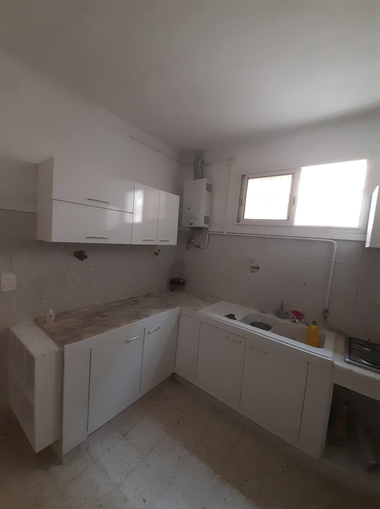 El Omrane Superieur&nbsp;El Omrane Superieur&nbsp;Vente&nbsp;Duplex&nbsp;Duplex s plus 4 a el omrane superieur wb1732