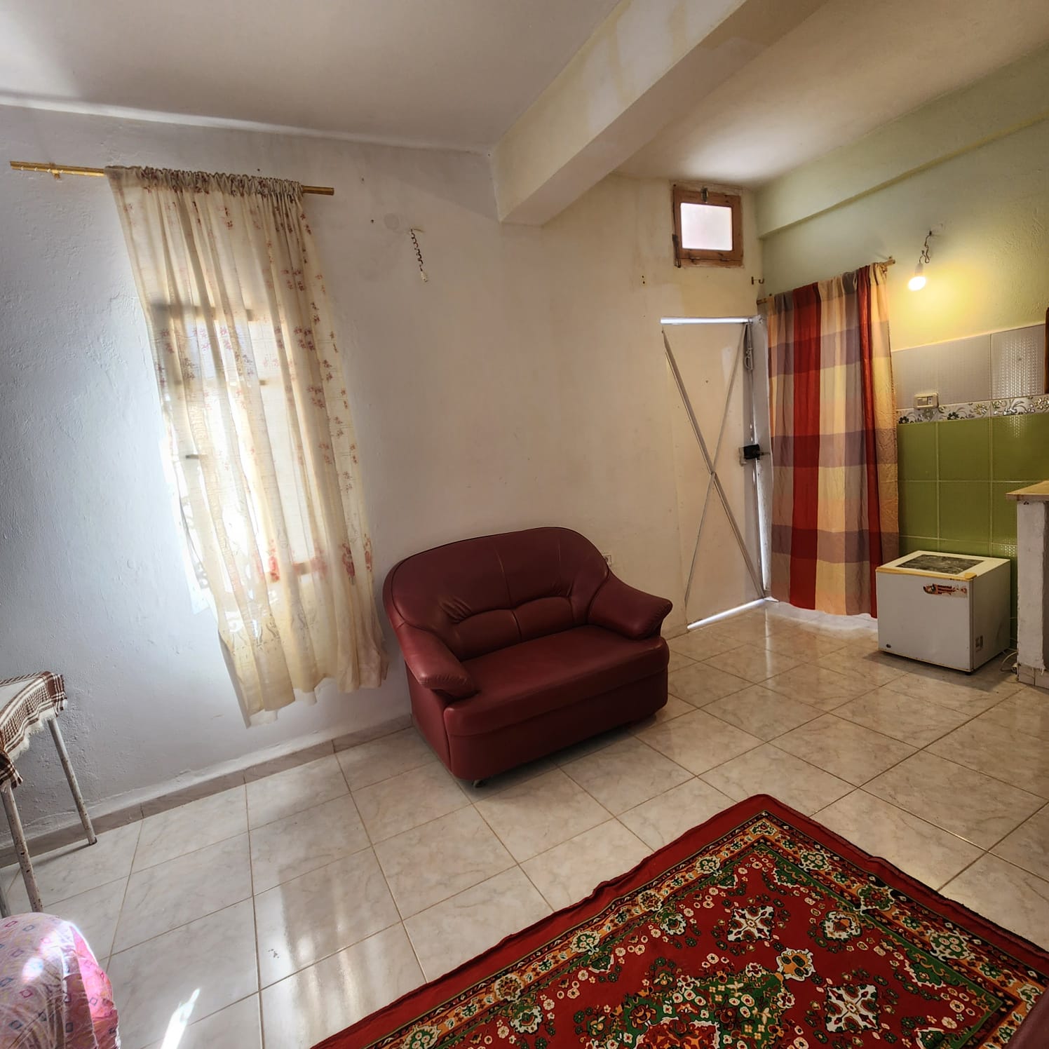 El Omrane Superieur&nbsp;El Omrane Superieur&nbsp;Location&nbsp;Maisons&nbsp;El omrane superieur