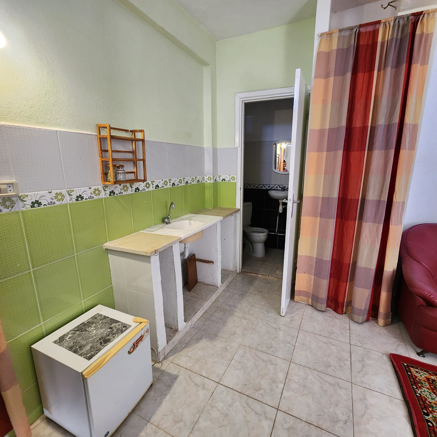 El Omrane Superieur&nbsp;El Omrane Superieur&nbsp;Location&nbsp;Maisons&nbsp;El omrane superieur