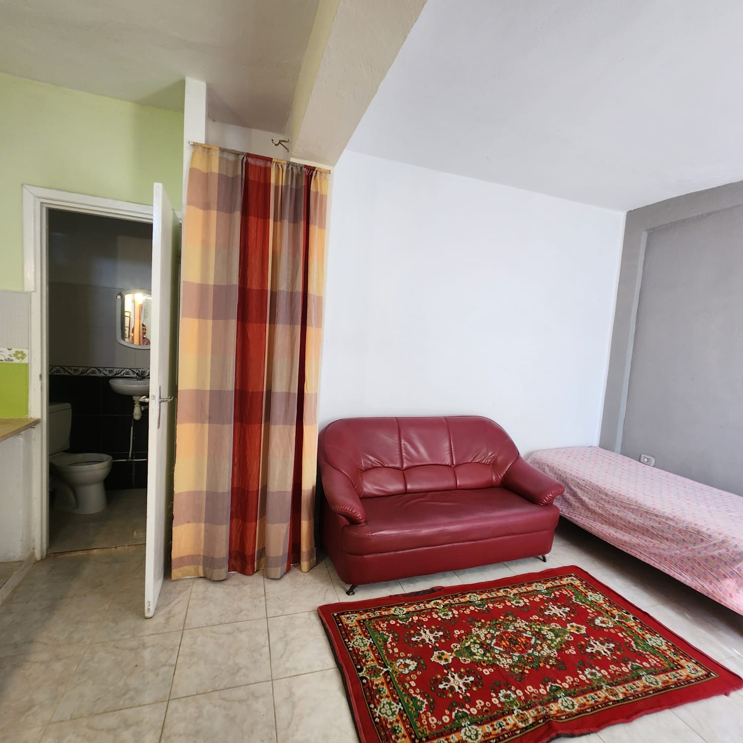 El Omrane Superieur&nbsp;El Omrane Superieur&nbsp;Location&nbsp;Maisons&nbsp;El omrane superieur