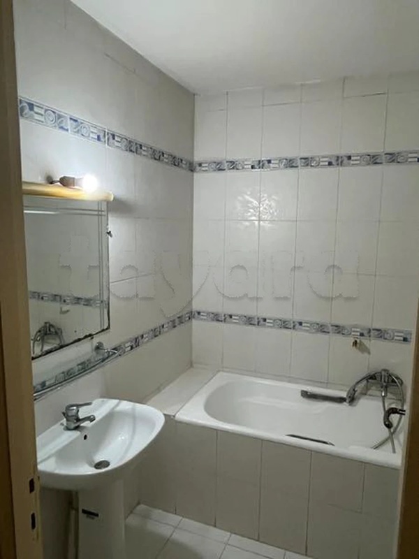 Ariana Ville&nbsp;Cite Ennasr 1&nbsp;Location&nbsp;Appart. 2 pi�ces&nbsp;S plus 1 a ennasr 1 wb4531