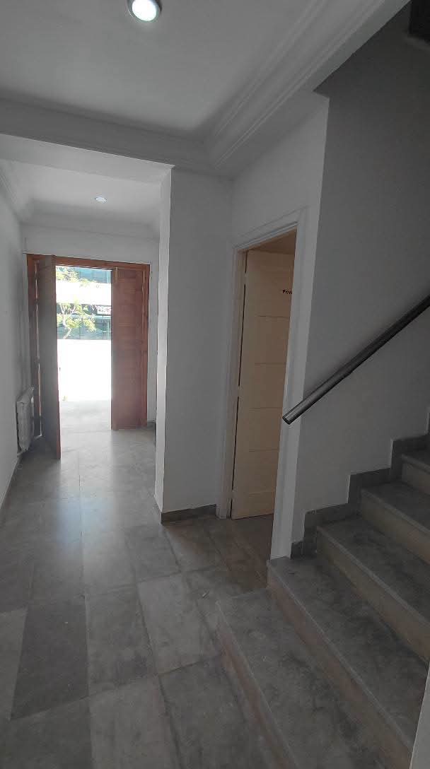 La Marsa&nbsp;Berge Du Lac&nbsp;Location&nbsp;Maisons&nbsp;Villa s2 meubl�e sur 2 niv au lac 2 wb4532