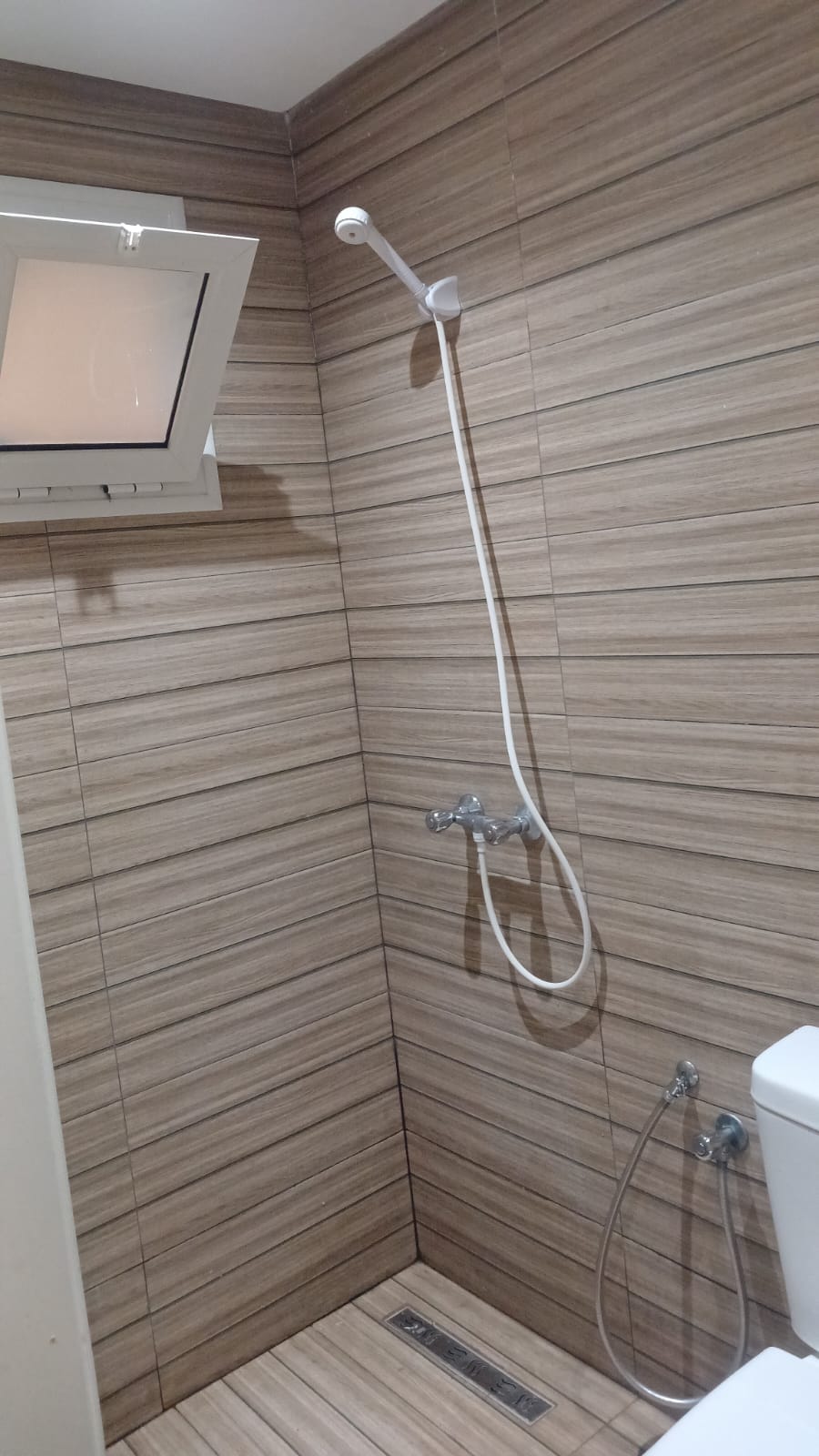 Cite El Khadra&nbsp;Cite El Khadra&nbsp;Location&nbsp;Maisons&nbsp;Studio s0 hst a la cit� el khadhra wb4114