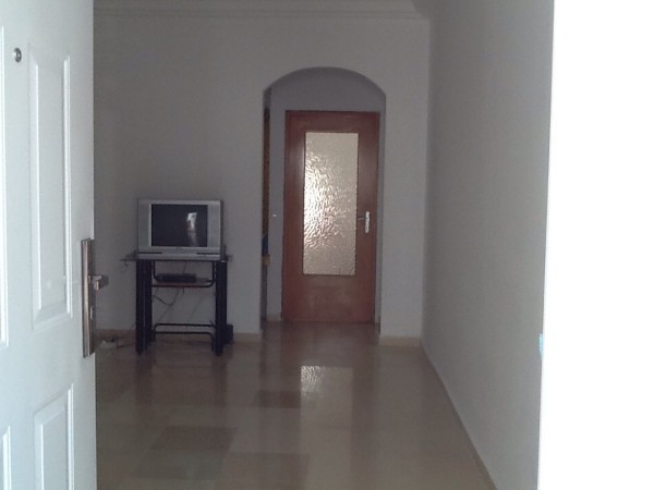 Ariana Ville&nbsp;Borj El Baccouche&nbsp;Location&nbsp;Maisons&nbsp;Studio s plus 1 a l'ariana wb2233