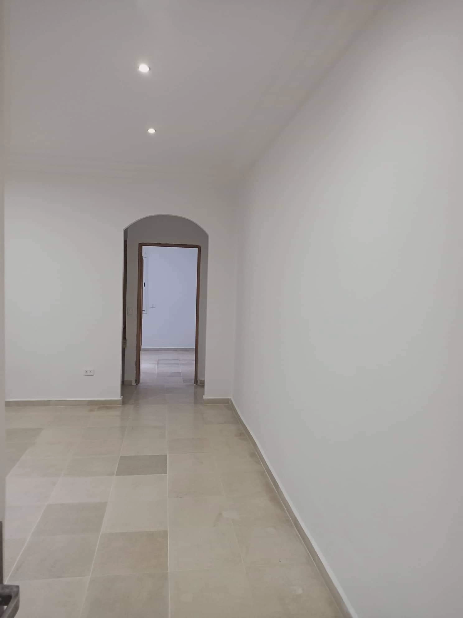 Ariana Ville&nbsp;Borj El Baccouche&nbsp;Location&nbsp;Maisons&nbsp;Studio s plus 1 a l'ariana wb2233