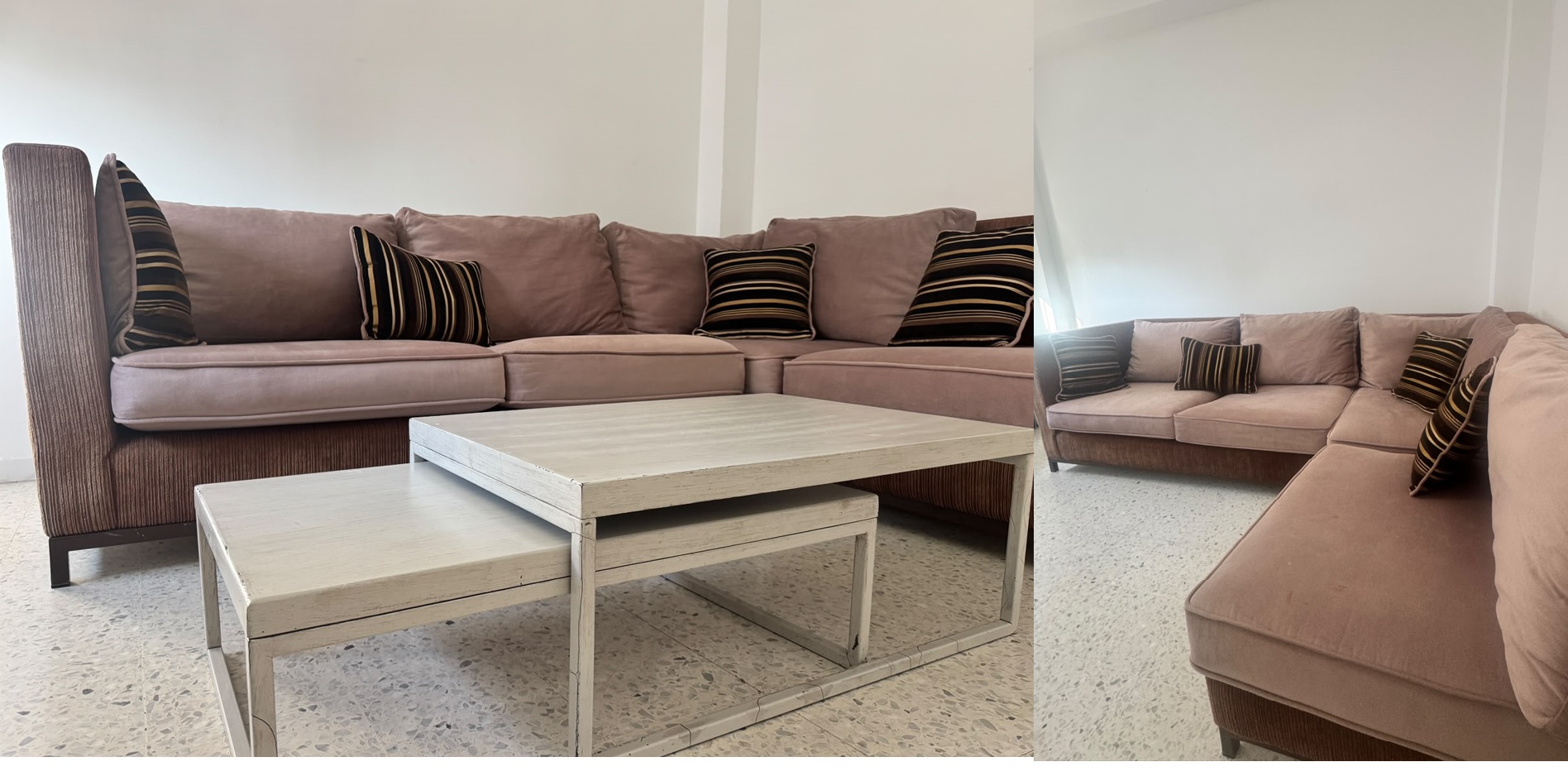 Ain Zaghouan&nbsp;Ain Zaghouan&nbsp;Autres meubles&nbsp;Autres&nbsp;V urgente  mobilier tbe  prix n�gociable