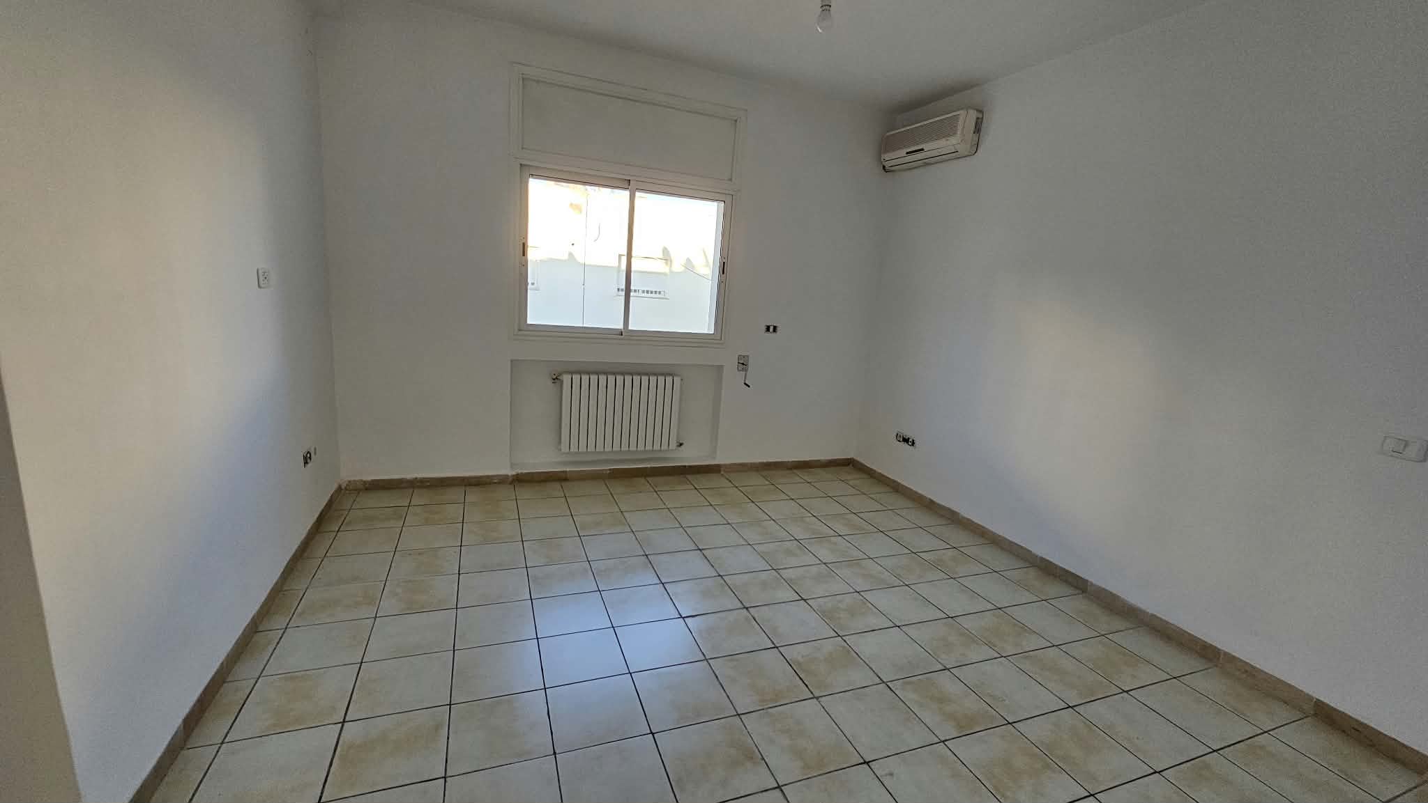 Ariana Ville&nbsp;El Menzah 7&nbsp;Location&nbsp;Appart. 4 pi�ces&nbsp;Appartement s3 � menzah 7bis