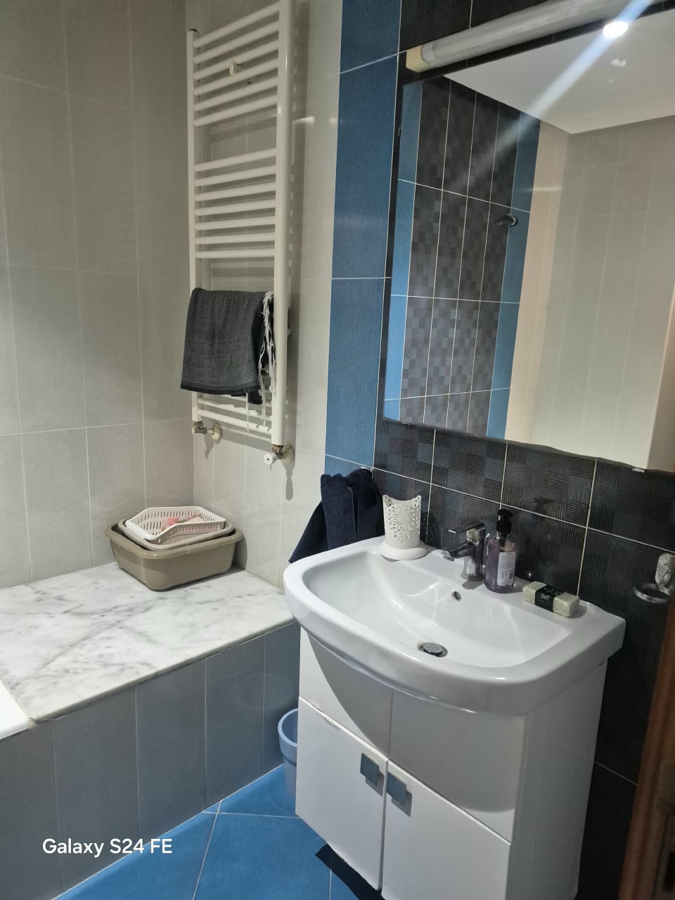 Ain Zaghouan&nbsp;Ain Zaghouan&nbsp;Location&nbsp;Appart. 2 pi�ces&nbsp;Appartement s2 a ain zaghouan nord