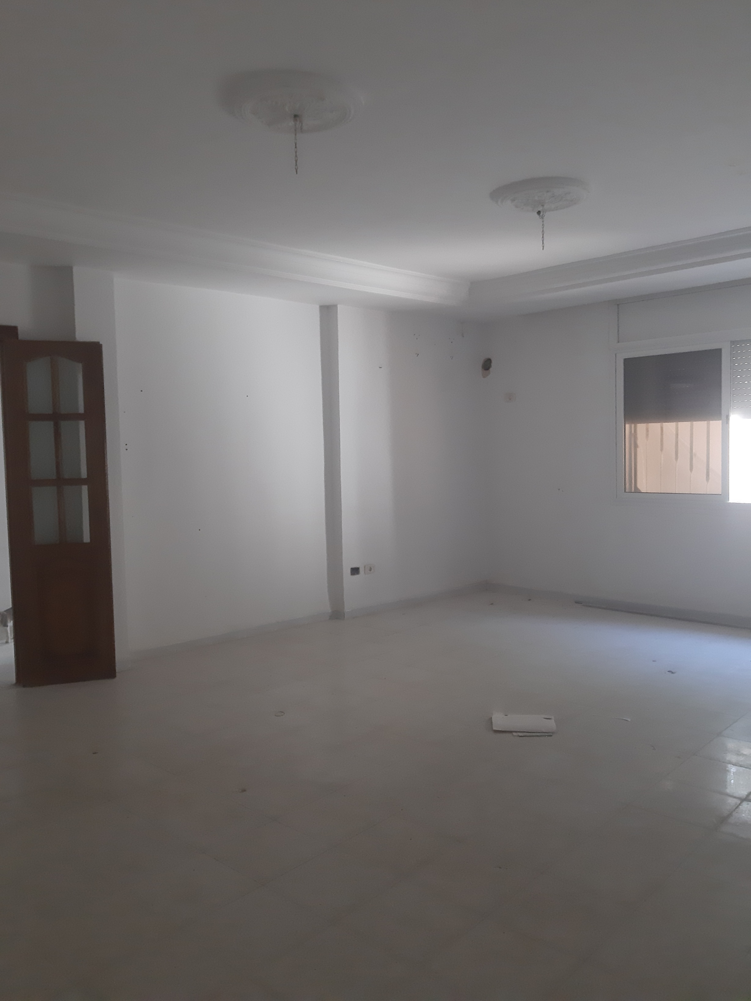 Le Bardo&nbsp;Le Bardo&nbsp;Location&nbsp;Maisons&nbsp;Grande villa cit� skik