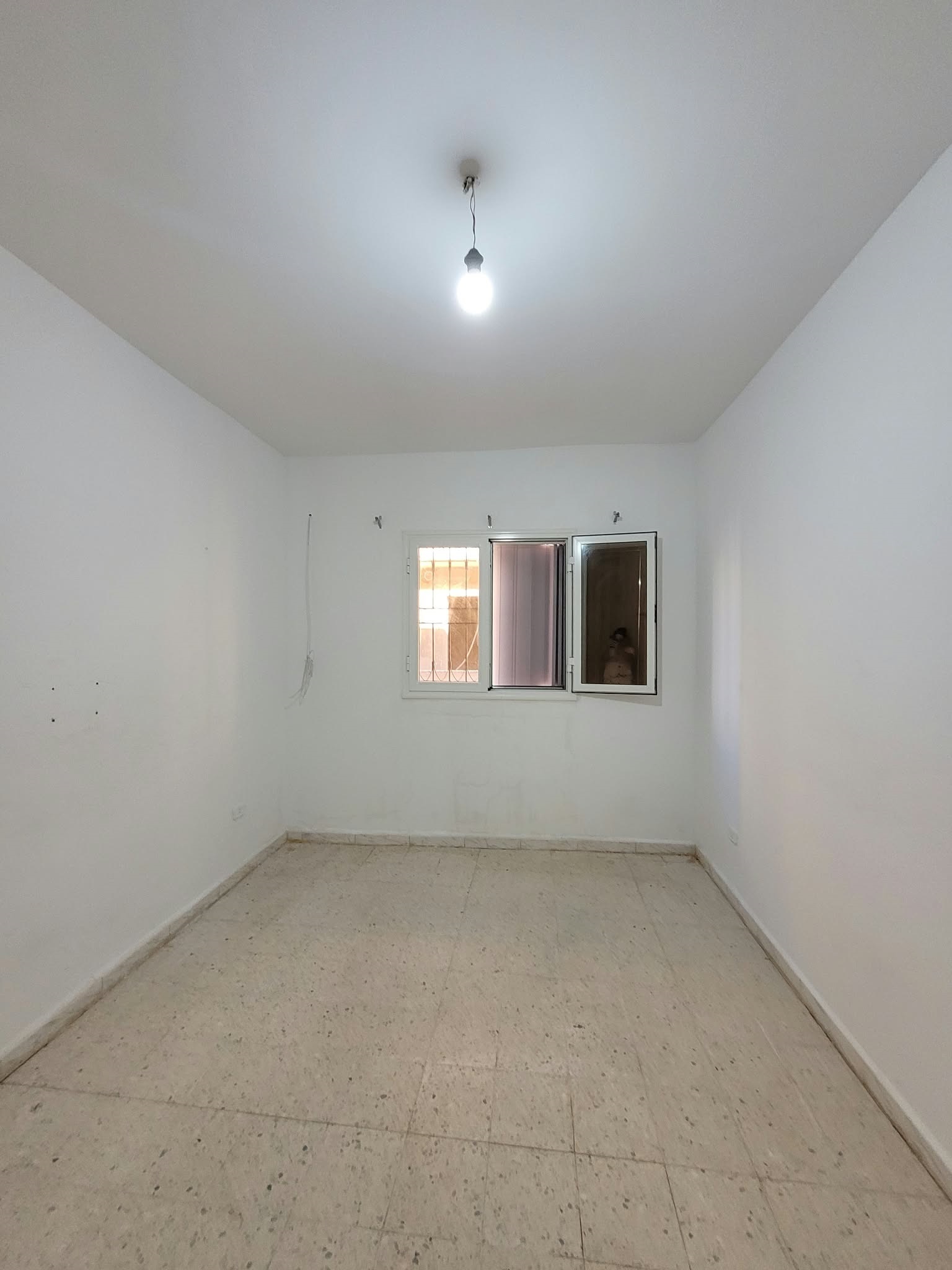 La Soukra&nbsp;Chotrana 1&nbsp;Location&nbsp;Appart. 1 pi�ce&nbsp;Coquet appartement