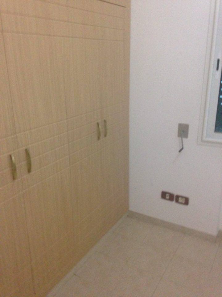 Cite El Khadra&nbsp;Zone urbaine nord&nbsp;Location&nbsp;Appart. 3 pi�ces&nbsp;S plus 2 au centre urbain nord