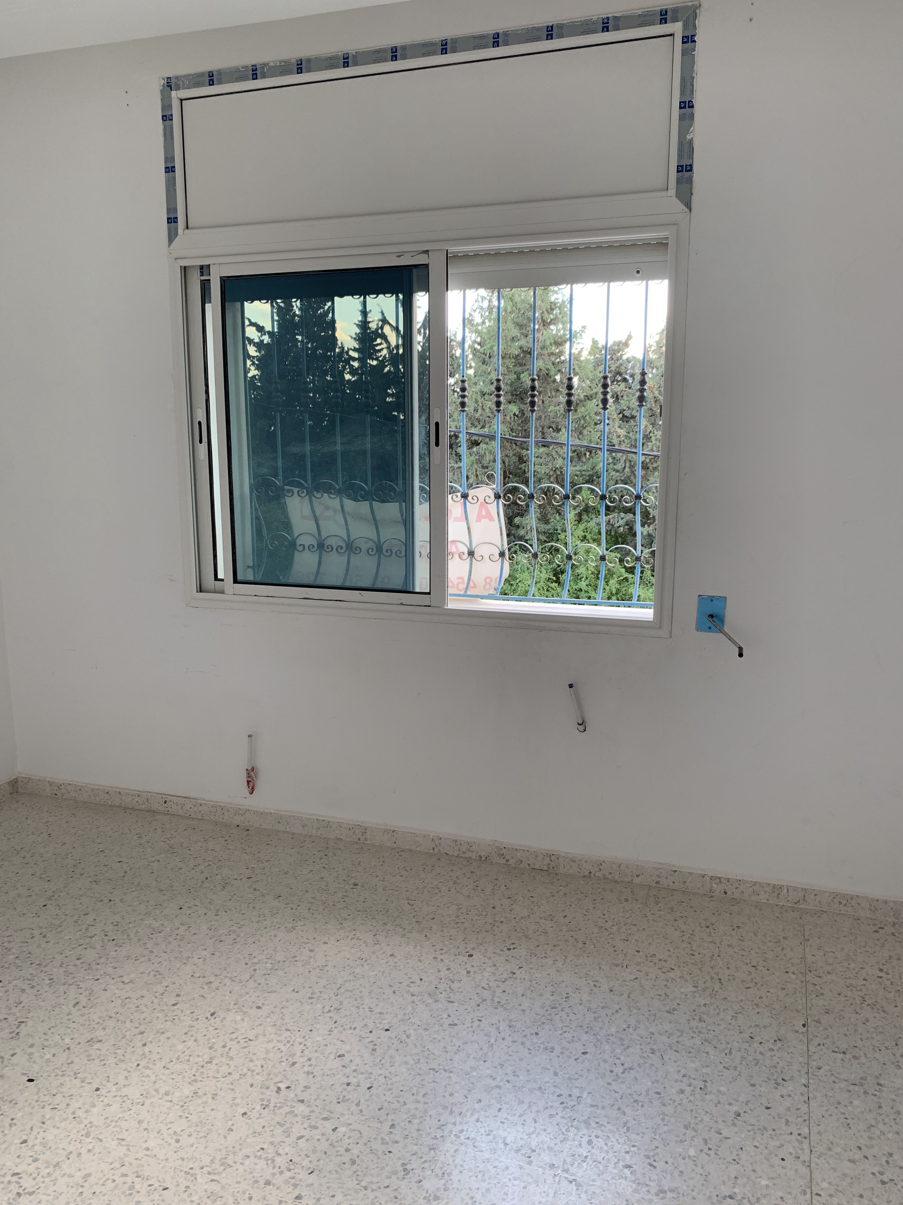 Bou Mhel El Bassatine&nbsp;Bou Mhel&nbsp;Location&nbsp;Appart. 3 pi�ces&nbsp;Joli appartement
