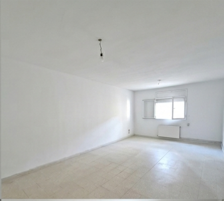 El Omrane Superieur&nbsp;Rommana&nbsp;Location&nbsp;Appart. 3 pi�ces&nbsp;Bel appart ss plus un