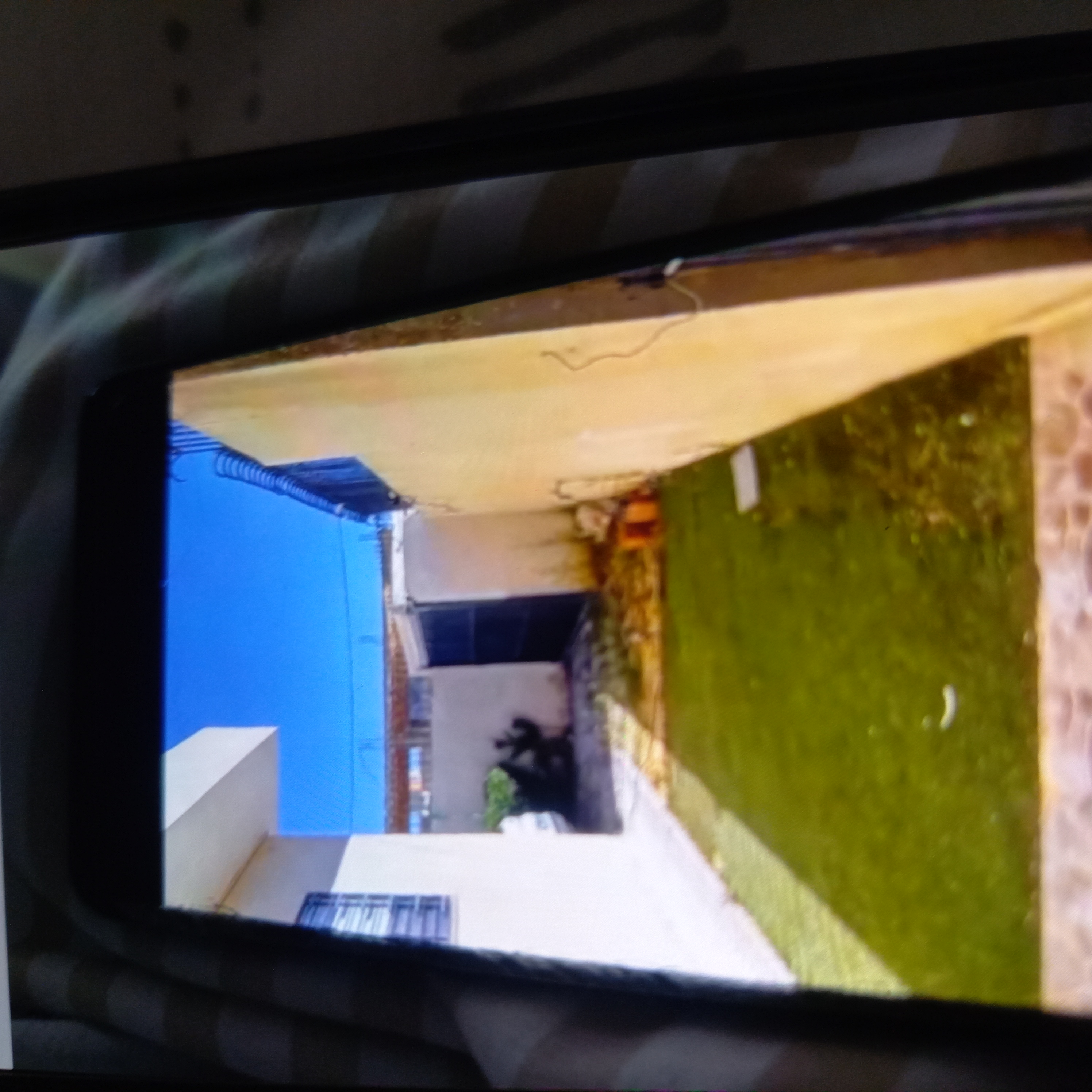 Raoued&nbsp;Raoued&nbsp;Vente&nbsp;Maisons&nbsp;Tr�s belle villa