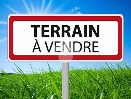 Ariana Ville&nbsp;Cite Ennasr 2&nbsp;Terrain&nbsp;Terrain nu&nbsp;Terrain 430 m2 cit� ennasr