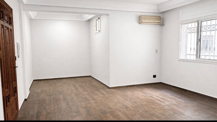 Ariana Ville&nbsp;Cite Ennasr 2&nbsp;Vente&nbsp;Appart. 2 pi�ces&nbsp;S1 investissement rentable