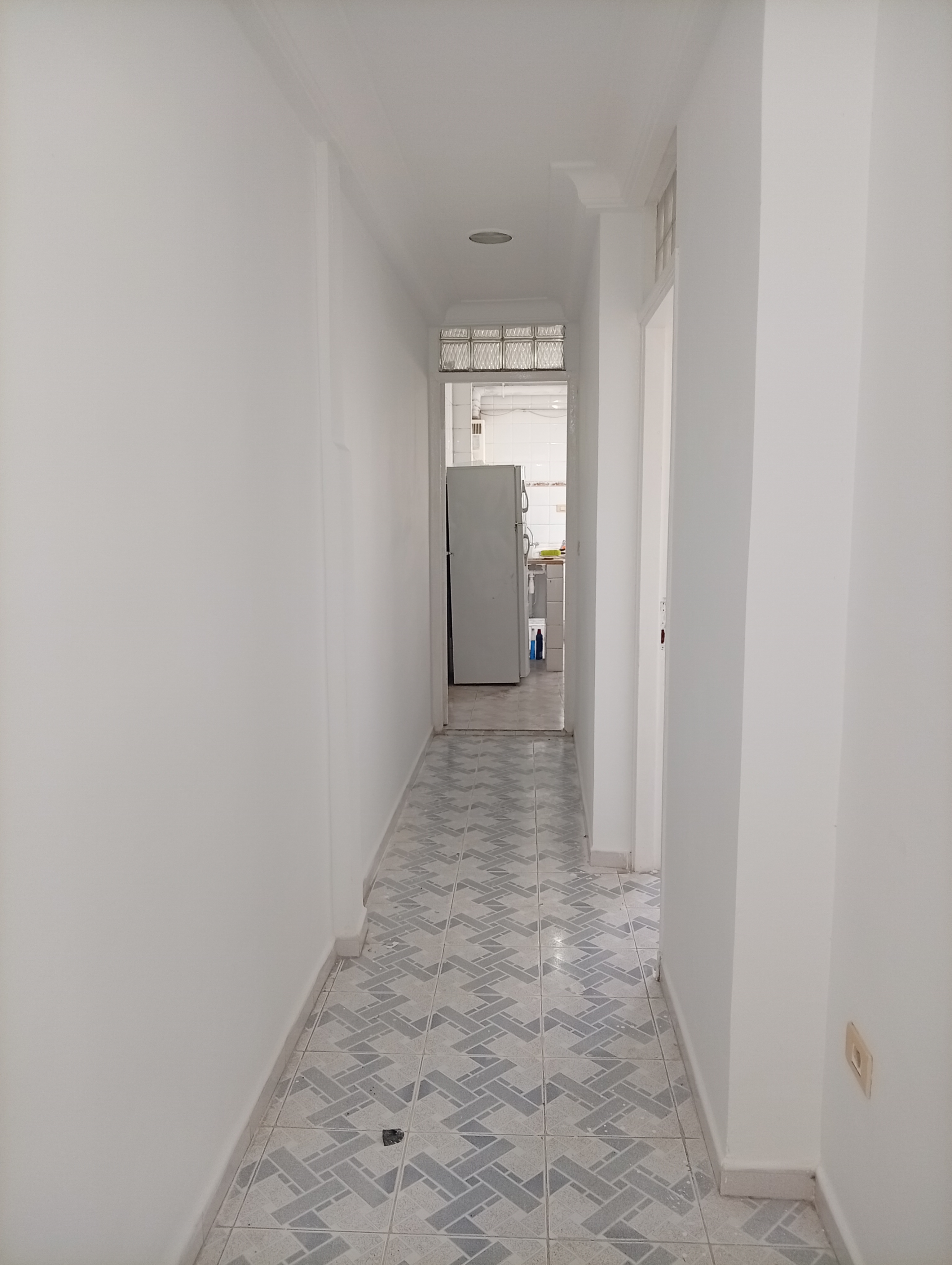 El Menzah&nbsp;El Menzah 4&nbsp;Location&nbsp;Appart. 3 pi�ces&nbsp;S plus 2 a menzah 4