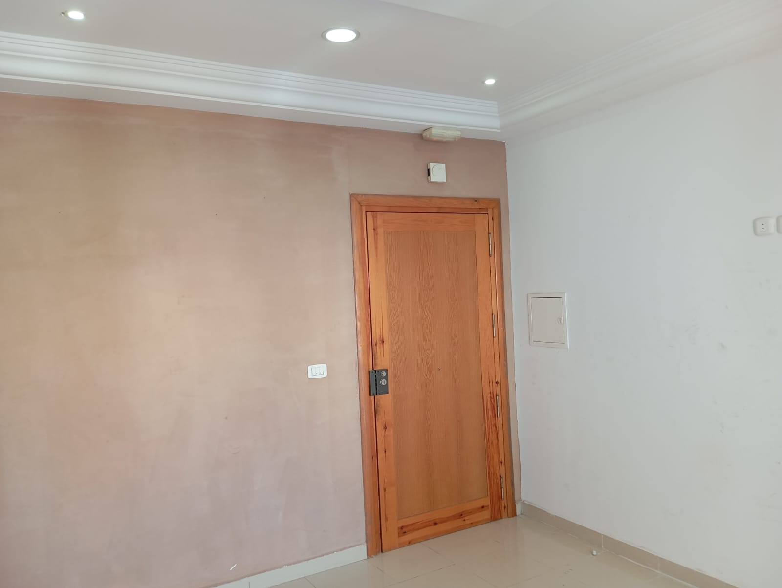 Cite El Khadra&nbsp;Cite El Khadra&nbsp;Location&nbsp;Appart. 3 pi�ces&nbsp;App h standing