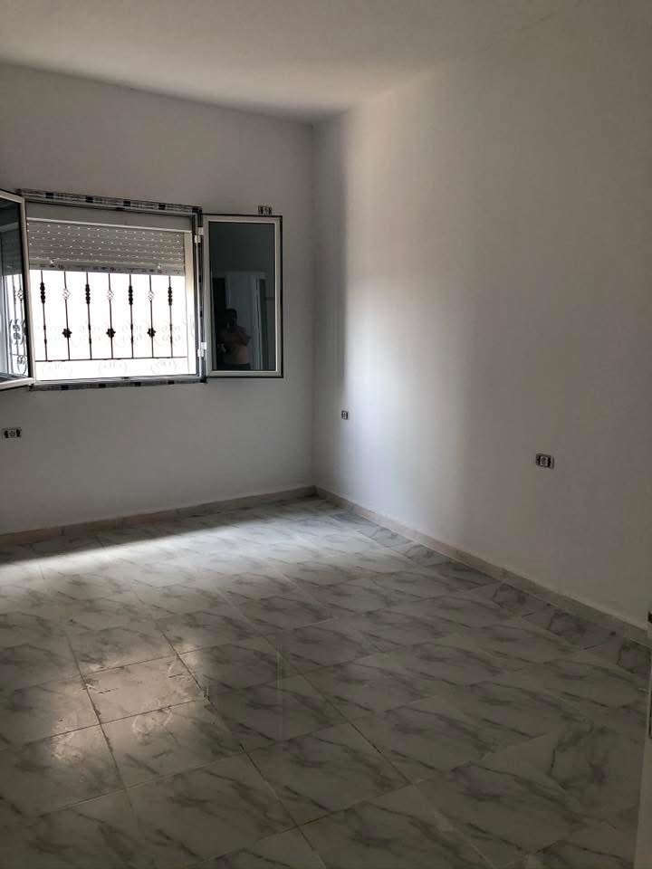 El Kram&nbsp;Le Kram&nbsp;Vente&nbsp;Maisons&nbsp;2 maison s�parer