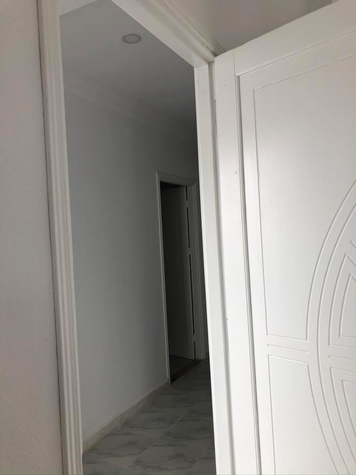 El Kram&nbsp;Le Kram&nbsp;Vente&nbsp;Maisons&nbsp;2 maison s�parer