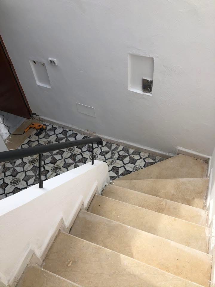 El Kram&nbsp;Le Kram&nbsp;Vente&nbsp;Maisons&nbsp;2 maison s�parer