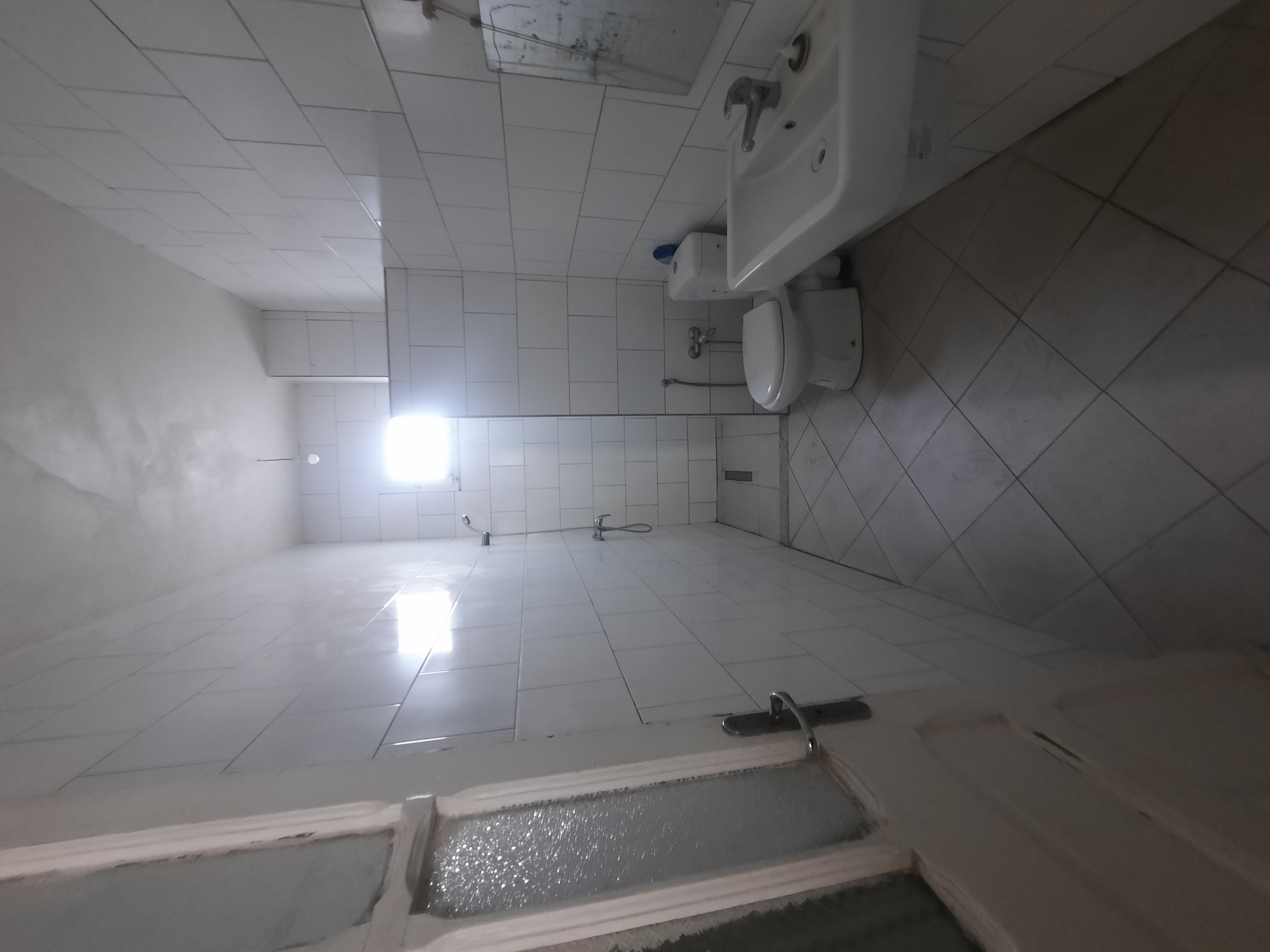 Le Bardo&nbsp;Le Bardo&nbsp;Location&nbsp;Appart. 3 pi�ces&nbsp;S3 1er etage de villa
