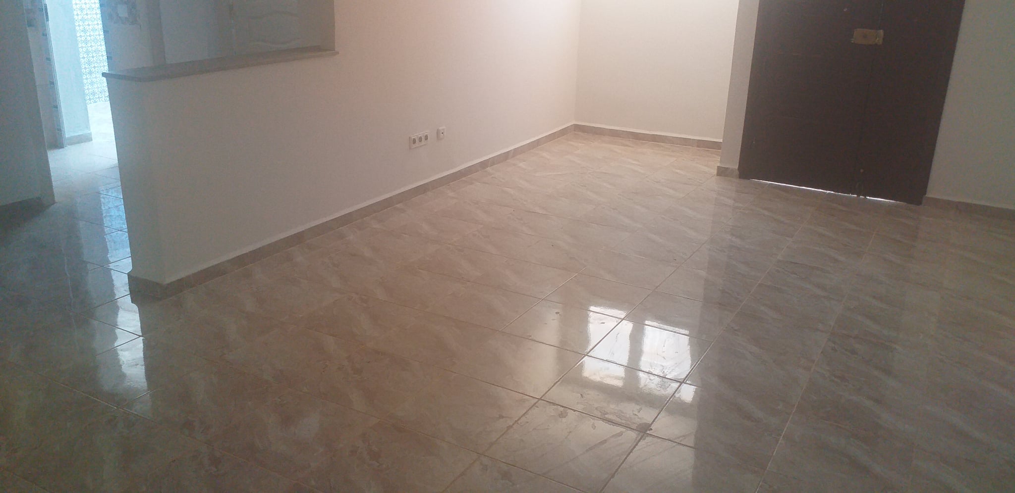 Le Bardo&nbsp;Le Bardo&nbsp;Location&nbsp;Appart. 2 pi�ces&nbsp;Appartement  au 1er etage le  bardo