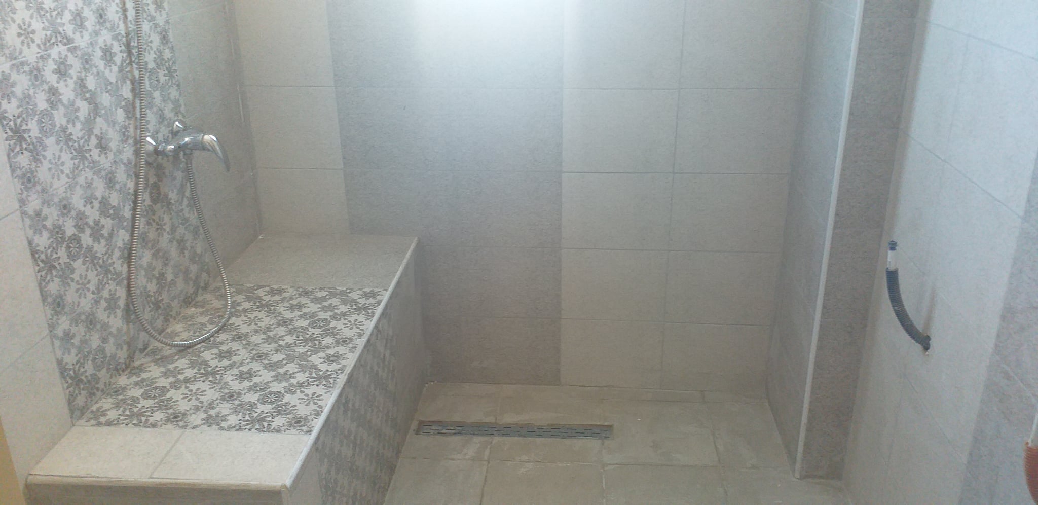 Le Bardo&nbsp;Le Bardo&nbsp;Location&nbsp;Appart. 2 pi�ces&nbsp;Appartement  au 1er etage le  bardo