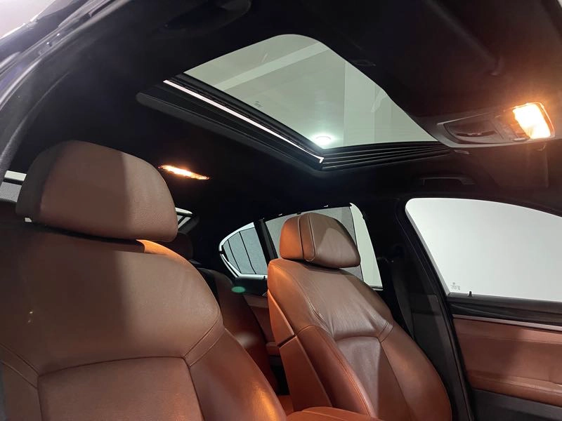 Ain Zaghouan&nbsp;Jardins de Carthage&nbsp;Bmw&nbsp;Serie 5&nbsp;Bmw f10 520i