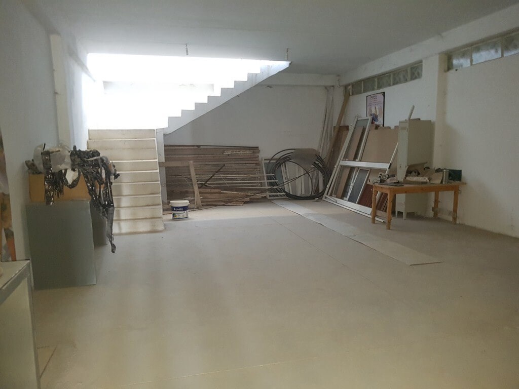 Fouchana&nbsp;Chebedda&nbsp;Location&nbsp;Autre&nbsp;200m2 pour activit� professionnelle