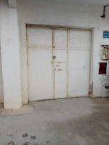 La Soukra&nbsp;Sidi Salah&nbsp;Location&nbsp;Surfaces&nbsp;D�p�t  170m2 a sidi saleh soukra ariana