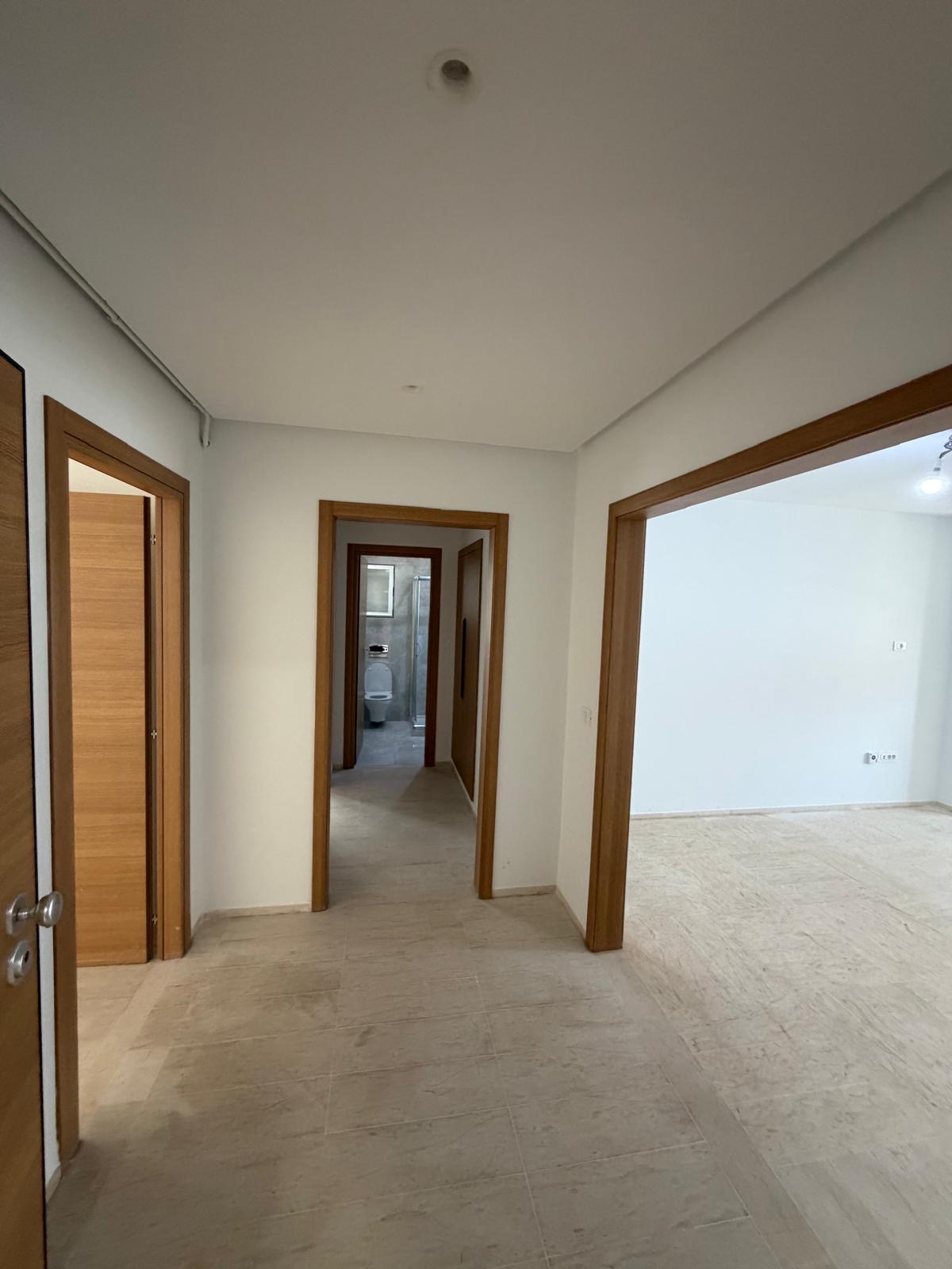 Raoued&nbsp;Ariana Essoughra&nbsp;Location&nbsp;Appart. 1 pi�ce&nbsp;Appartement s1 75 m2 � la petite ariana