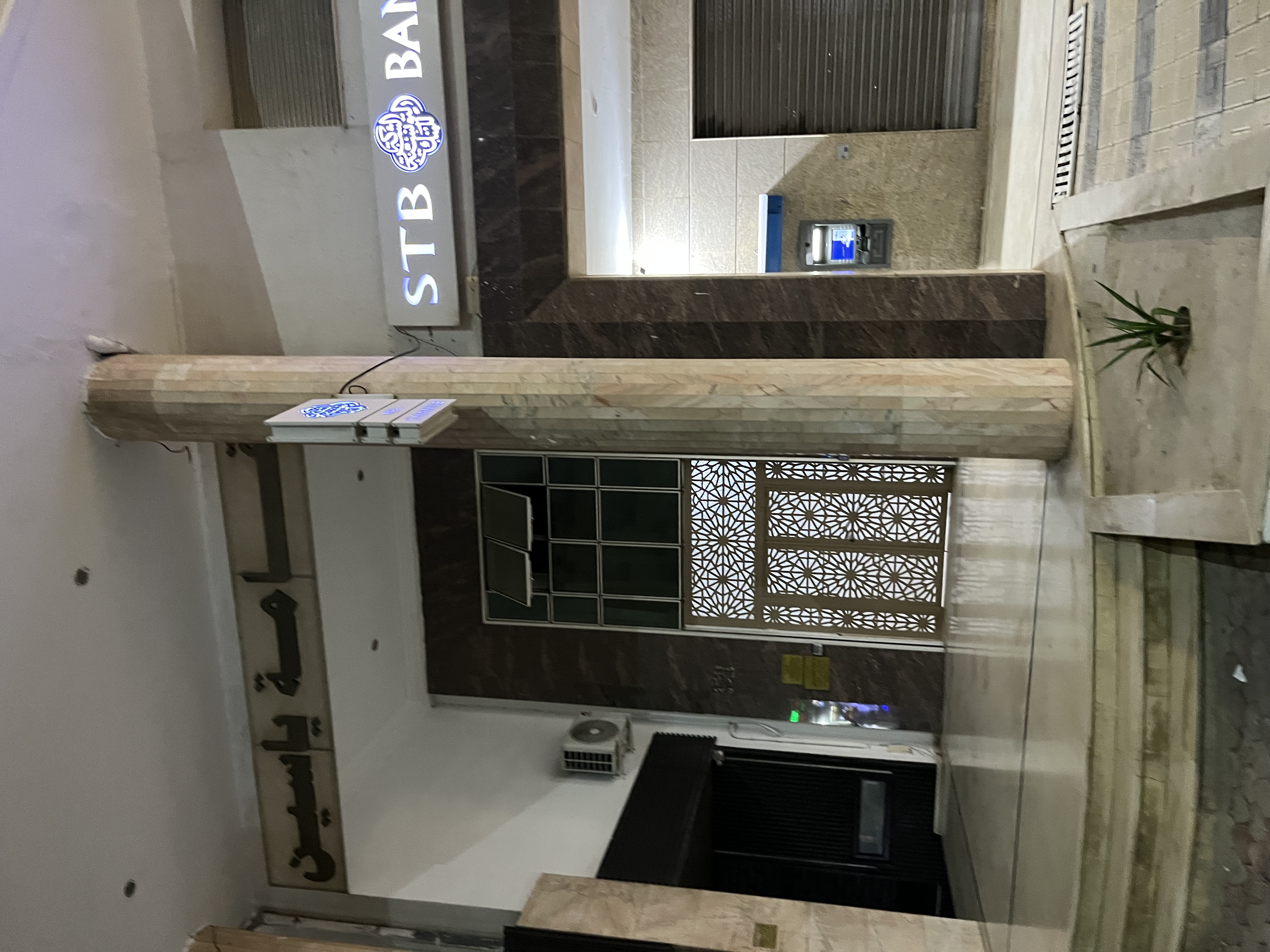 El Menzah&nbsp;Cite Faiza&nbsp;Location&nbsp;Appart. 2 pi�ces&nbsp;Bel appartement � ennasr 1