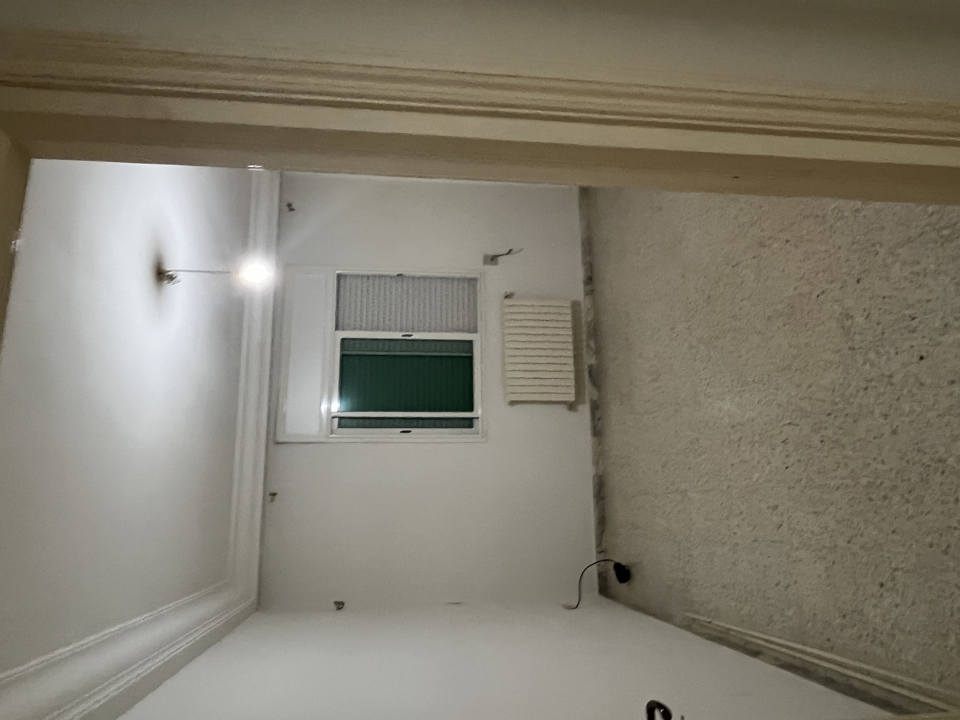 El Menzah&nbsp;Cite Faiza&nbsp;Location&nbsp;Appart. 2 pi�ces&nbsp;Bel appartement � ennasr 1